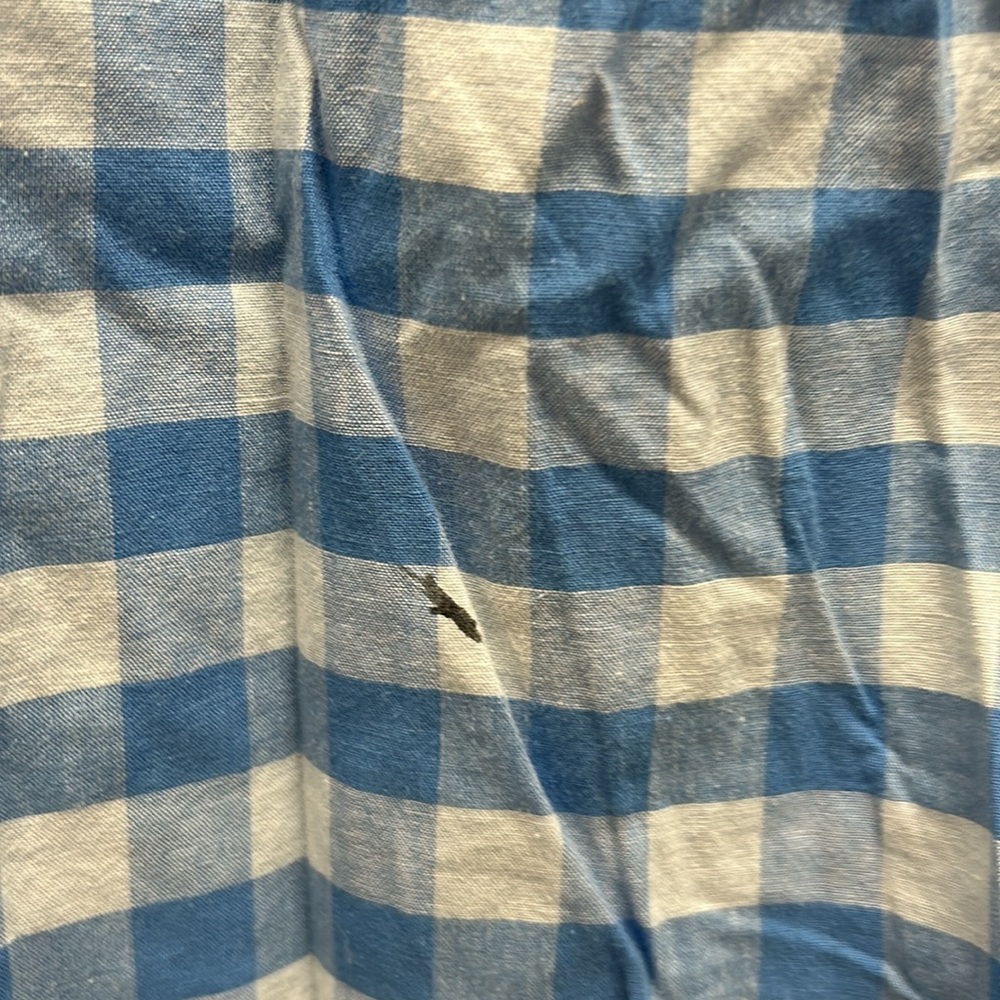 Vineyard Vines Button Down - image 4